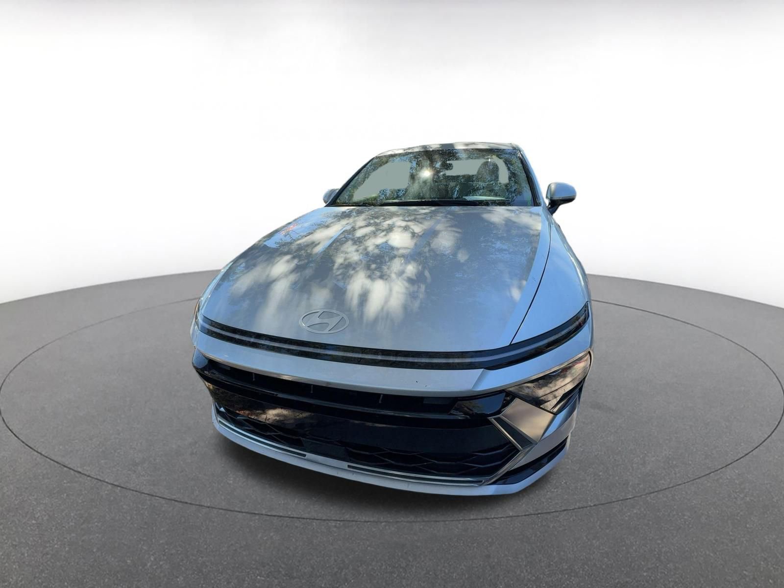 Thumbnail: 2025 Hyundai Sonata - 6