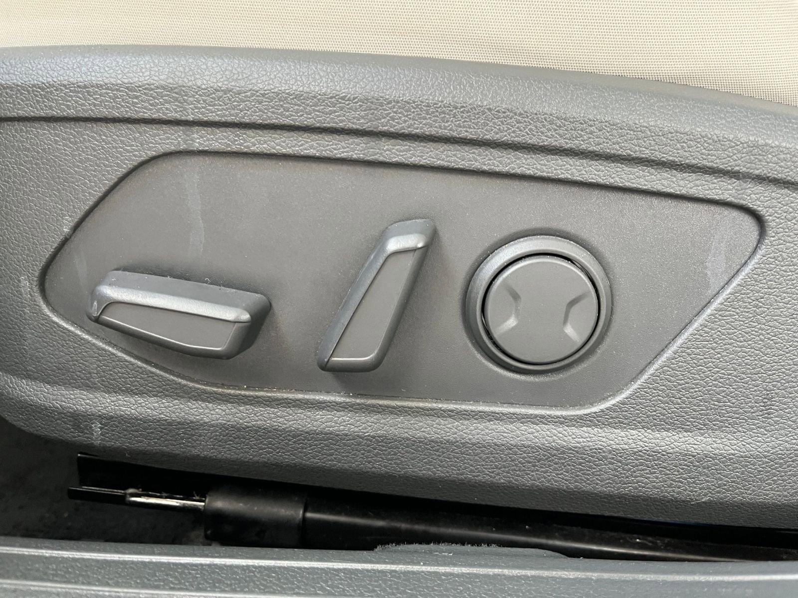 Thumbnail: 2025 Hyundai Sonata - 23