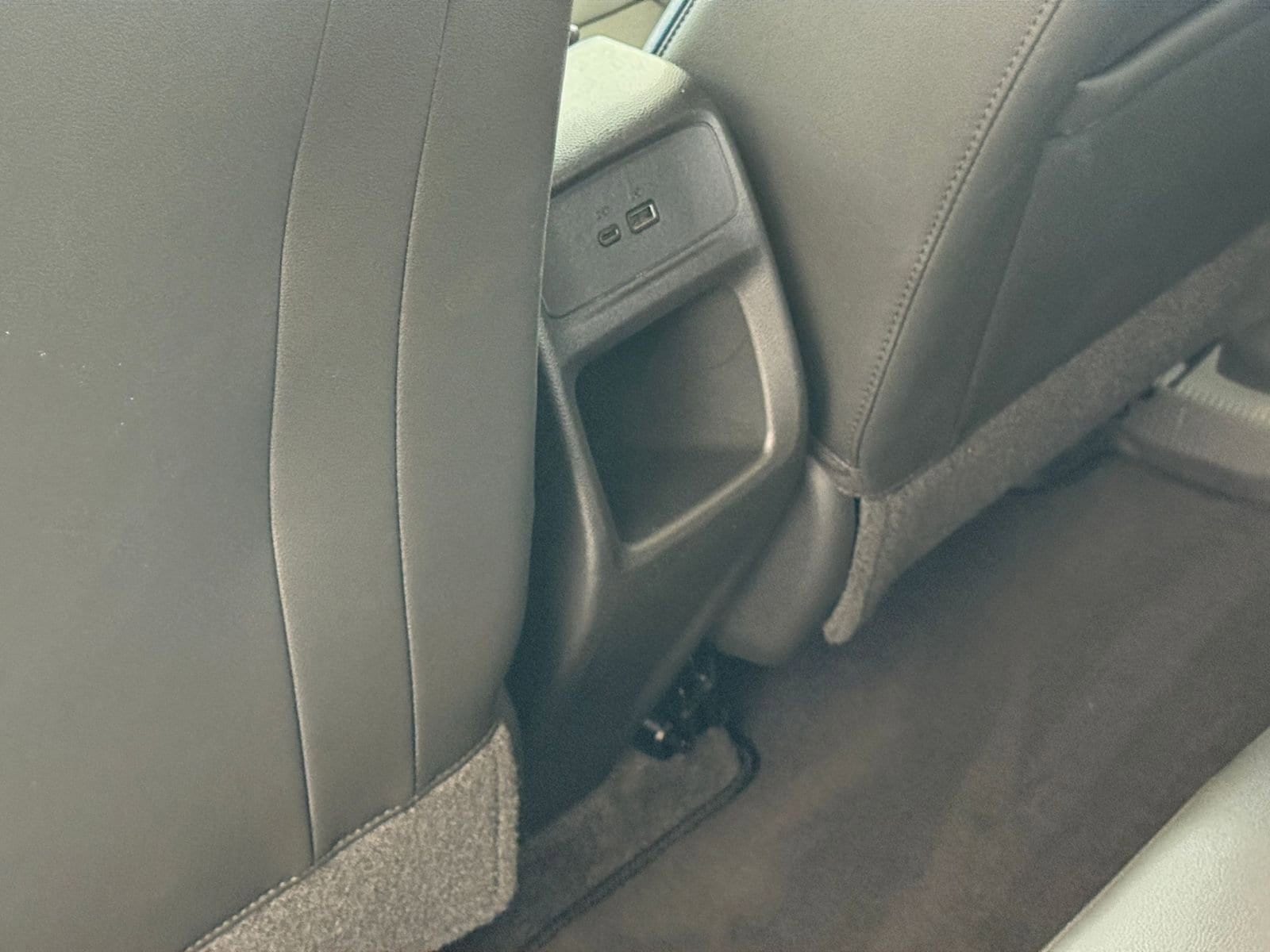 Thumbnail: 2025 Buick Envista - 24