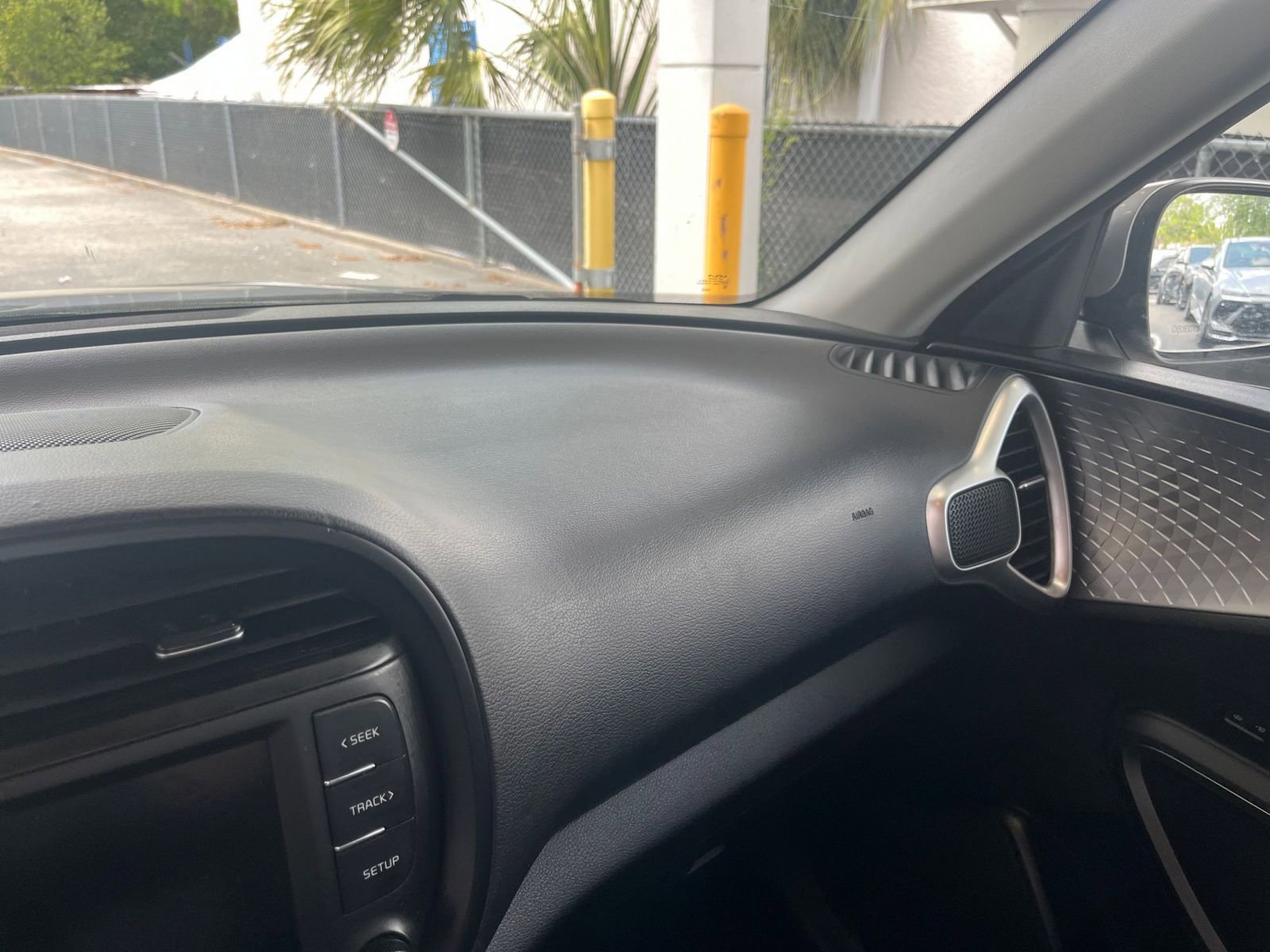 Thumbnail: 2025 Kia Soul - 33