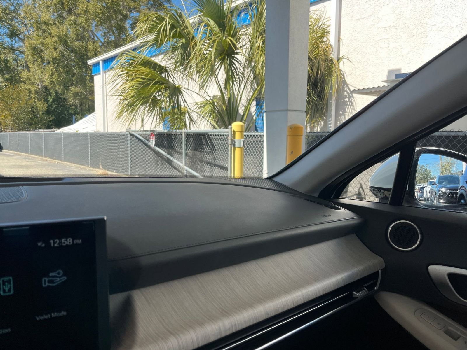 Thumbnail: 2025 Hyundai Sonata - 35