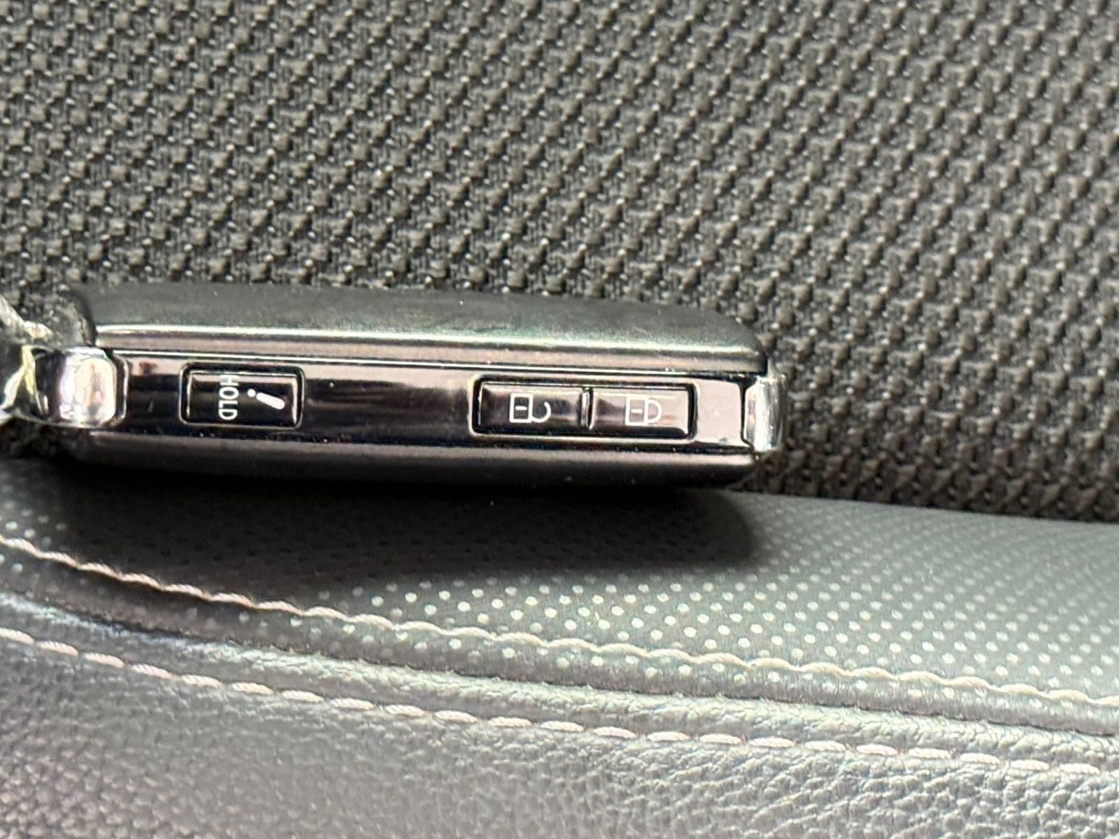 Thumbnail: 2025 Mazda CX-50 - 22