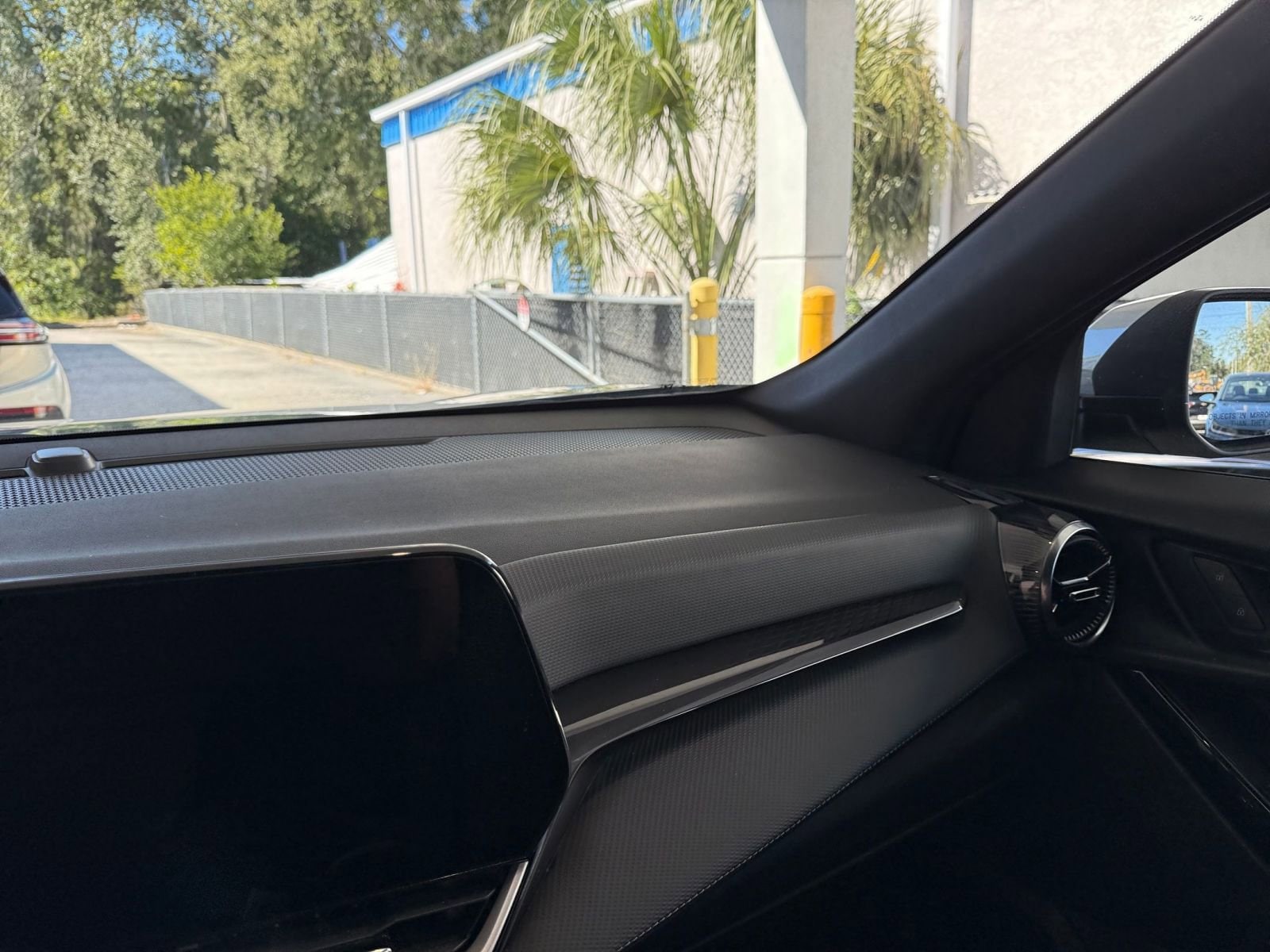 Thumbnail: 2025 Chevrolet Equinox - 35