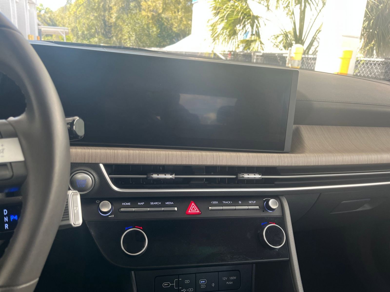 Thumbnail: 2025 Hyundai Sonata - 17