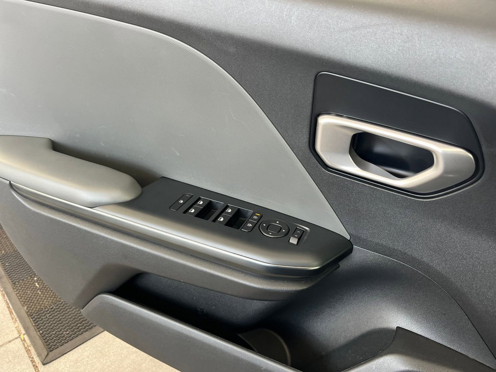 Thumbnail: 2025 Kia K4 - 20