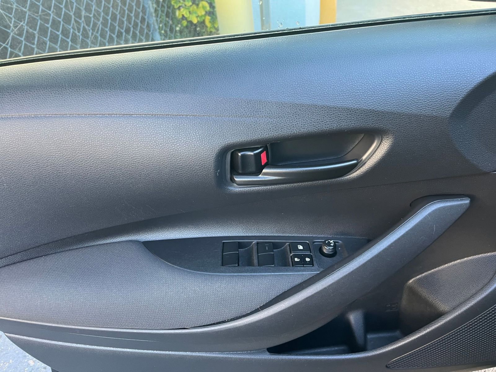 Thumbnail: 2025 Toyota Corolla - 20