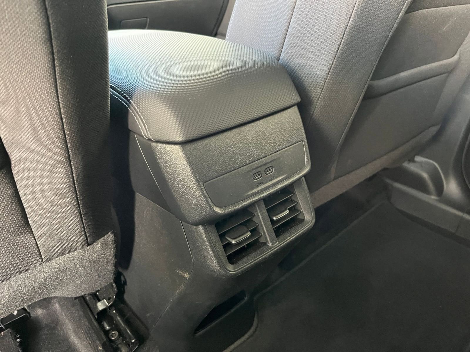 Thumbnail: 2025 Chevrolet Equinox - 24