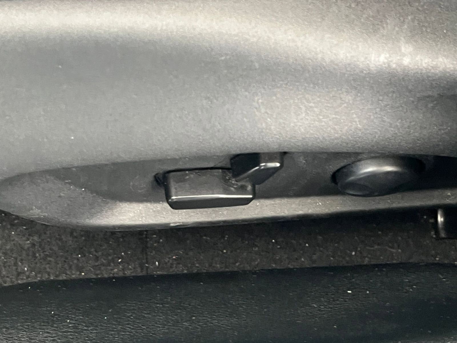 Thumbnail: 2025 Jeep Compass - 22