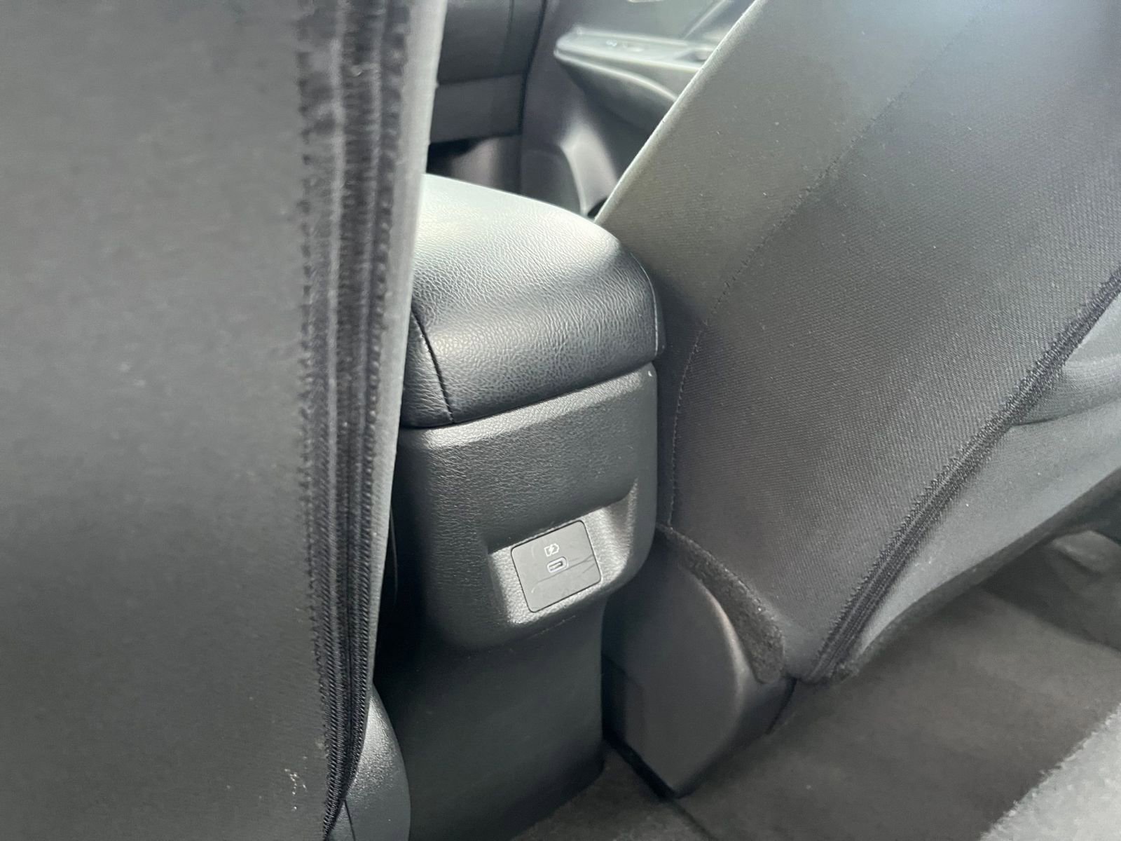 Thumbnail: 2025 Nissan Versa - 23