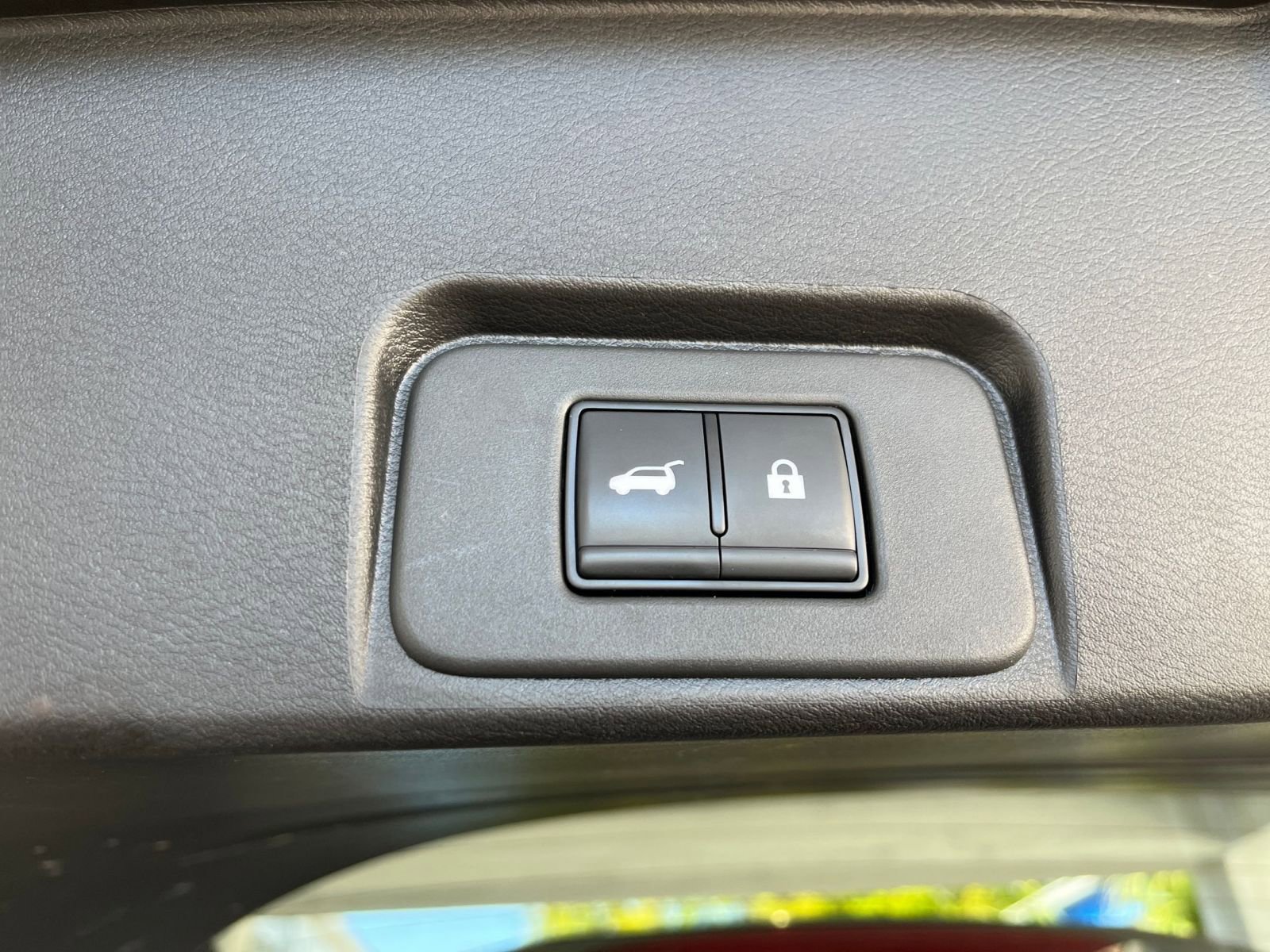 Thumbnail: 2025 Nissan Rogue - 23