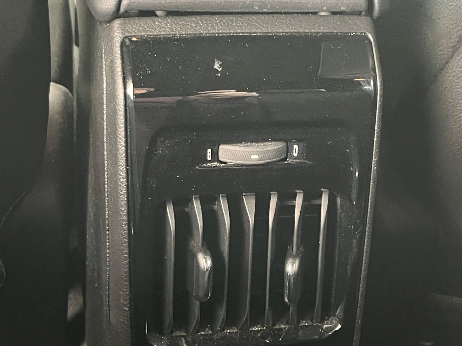 Thumbnail: 2025 Jeep Compass - 23