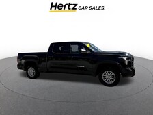 2022 Toyota Tundra SR5 -
                  Tampa, FL