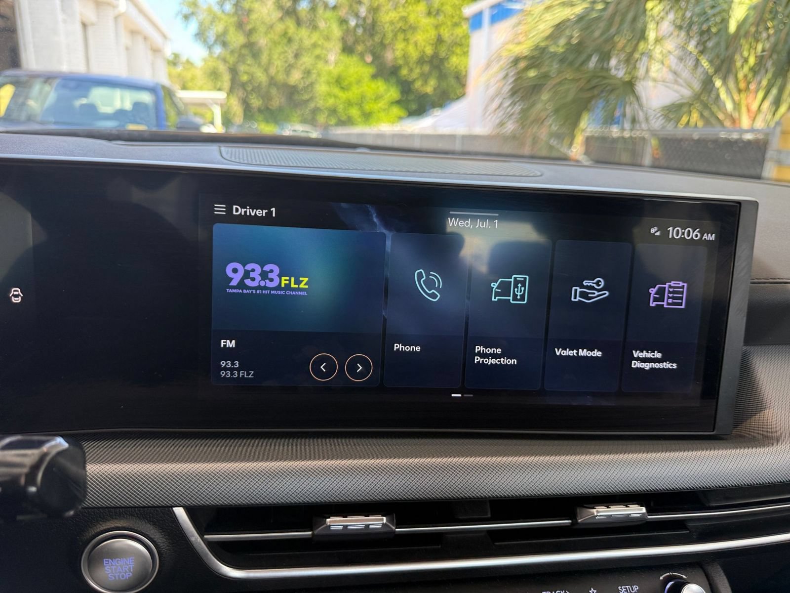 Thumbnail: 2025 Hyundai Sonata - 20