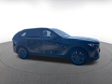 2025 Mazda CX-70 Turbo Preferred -
                  Tampa, FL