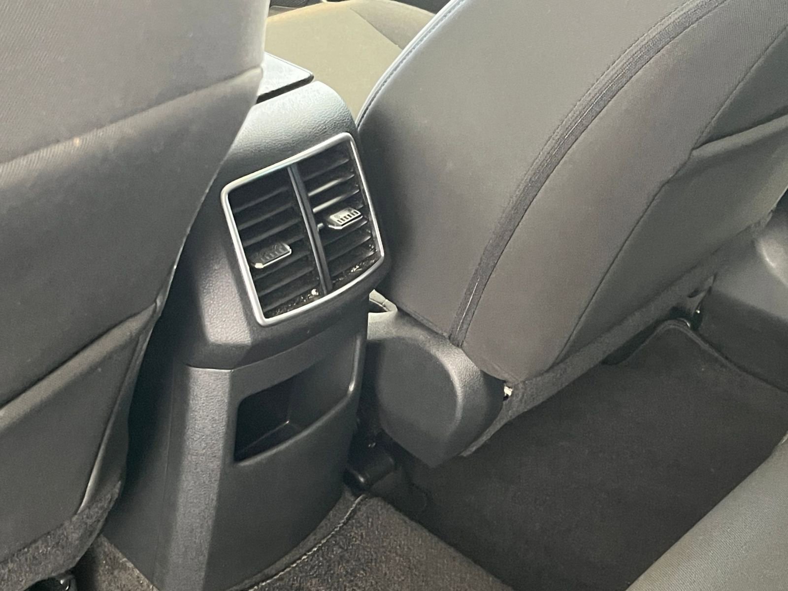 Thumbnail: 2025 Kia Sportage - 22