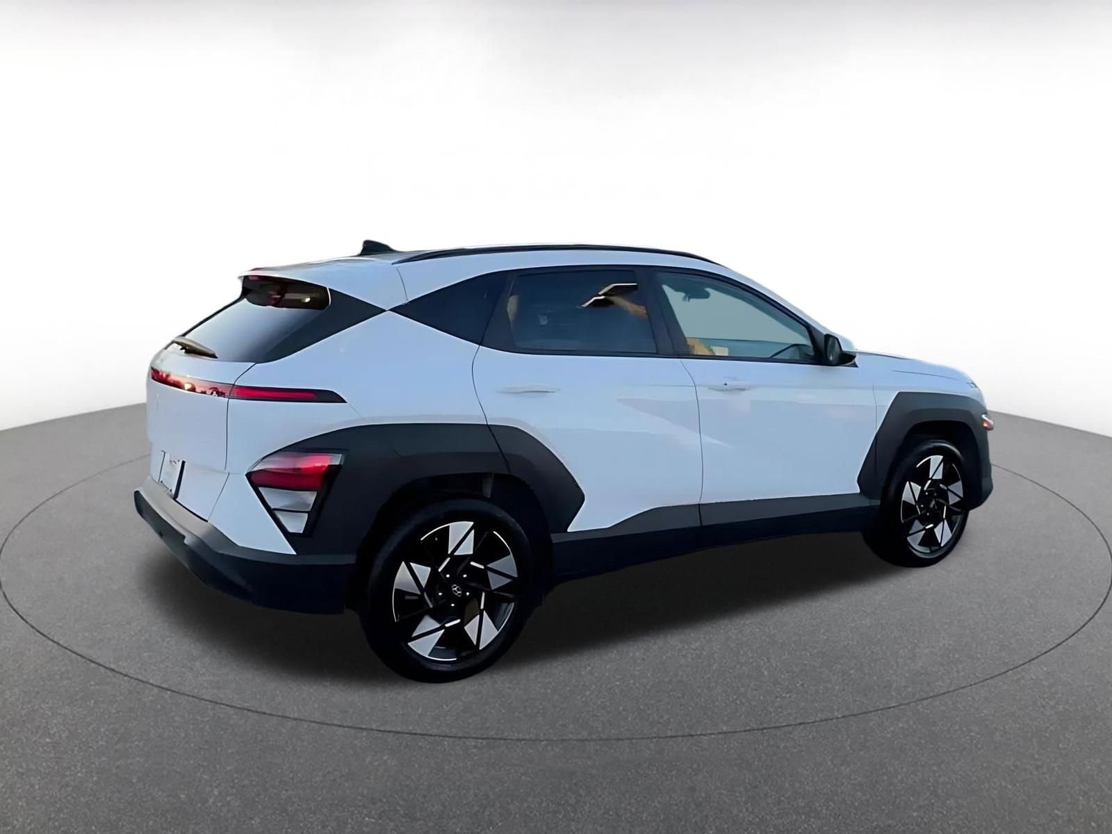 Thumbnail: 2025 Hyundai Kona - 12