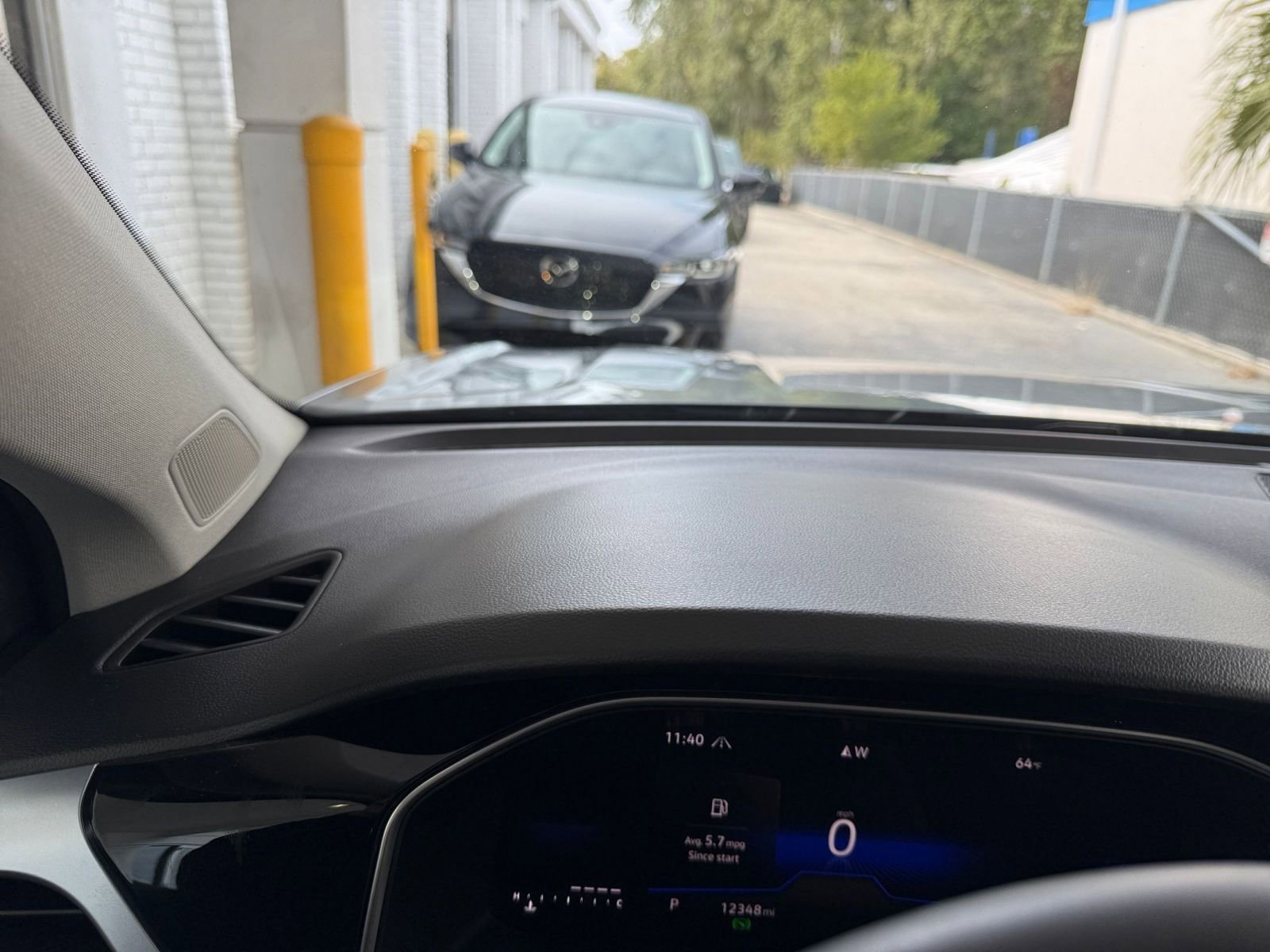 Thumbnail: 2025 Volkswagen Taos - 34