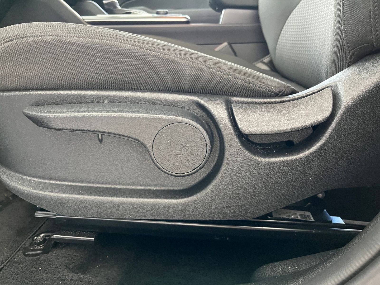 Thumbnail: 2025 Kia Sportage - 22