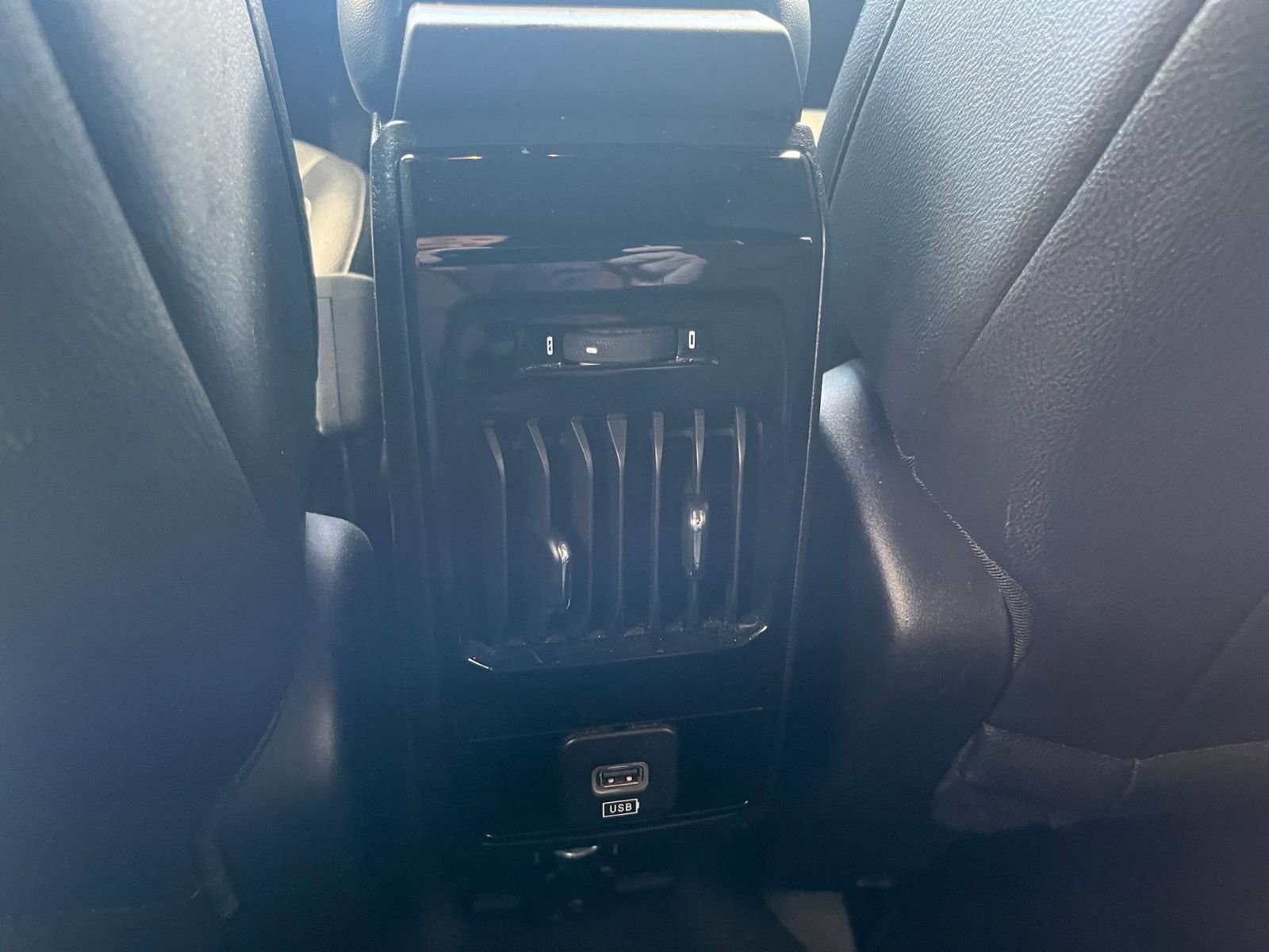 Thumbnail: 2025 Jeep Compass - 23