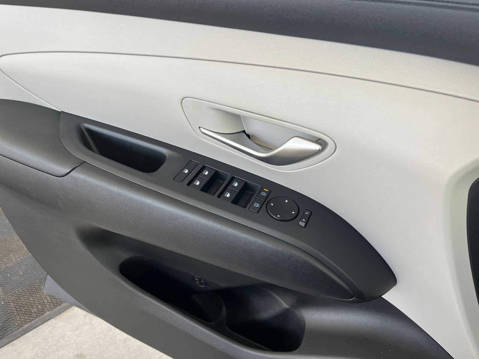 Thumbnail: 2025 Hyundai Tucson - 20