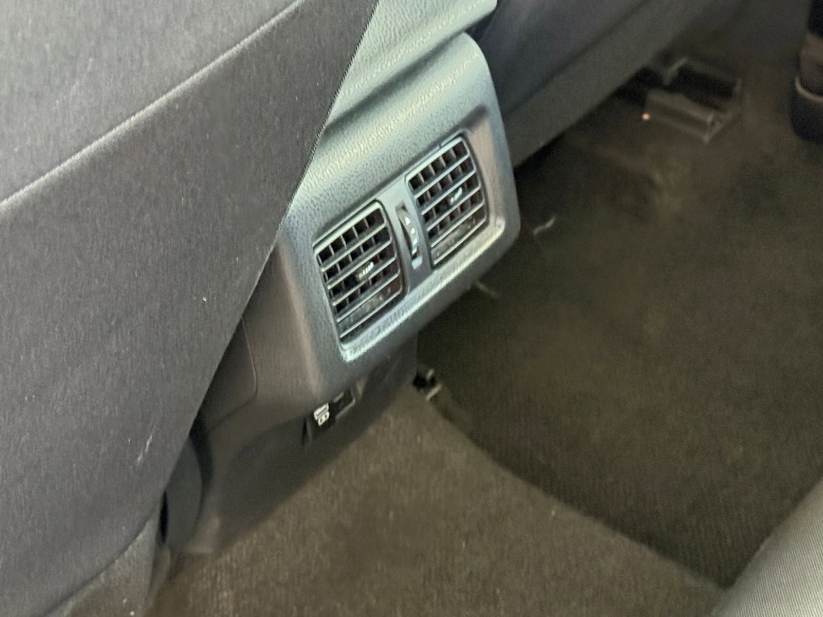 Thumbnail: 2025 Toyota Camry - 24