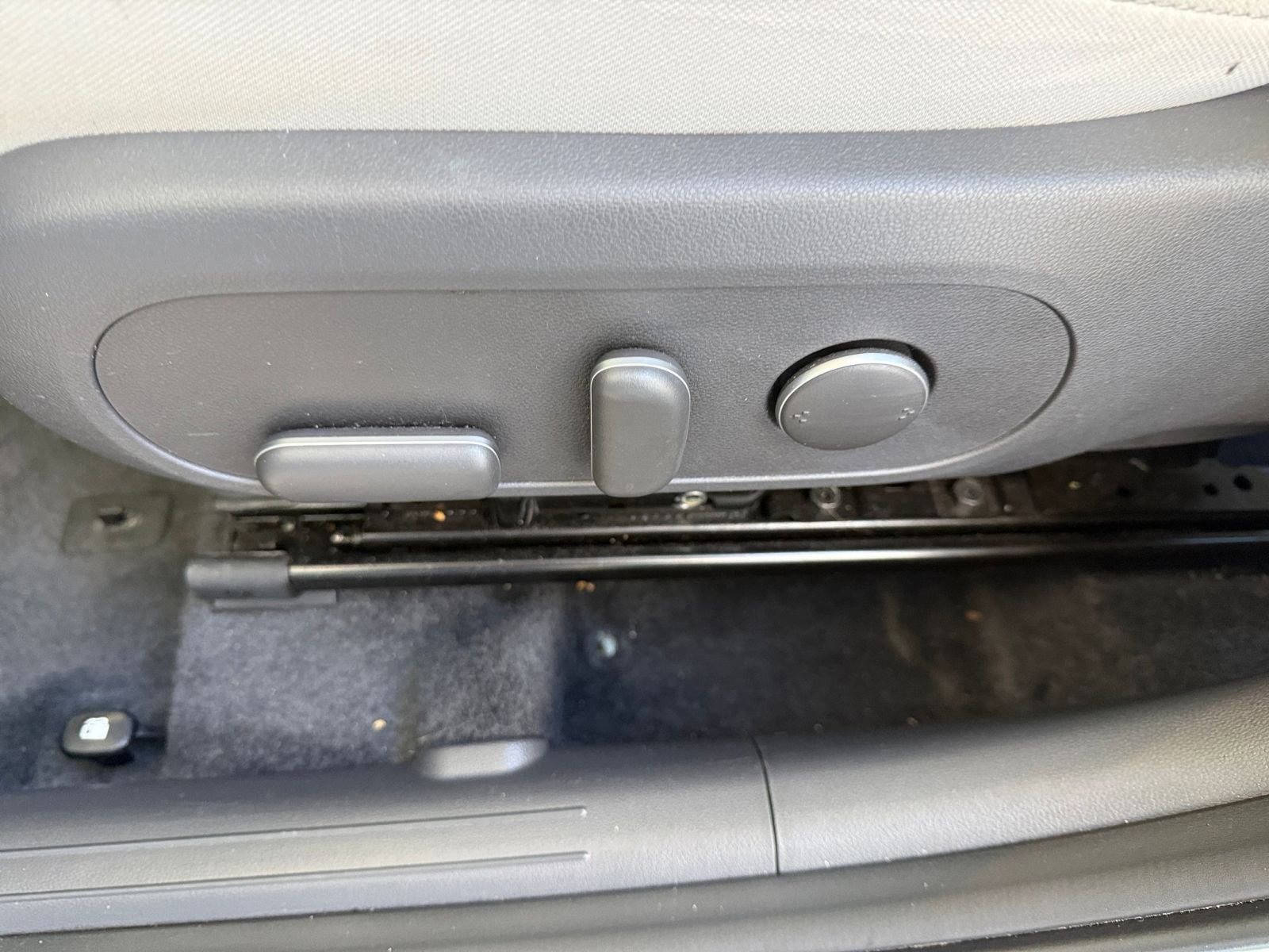 Thumbnail: 2025 Hyundai Kona - 23