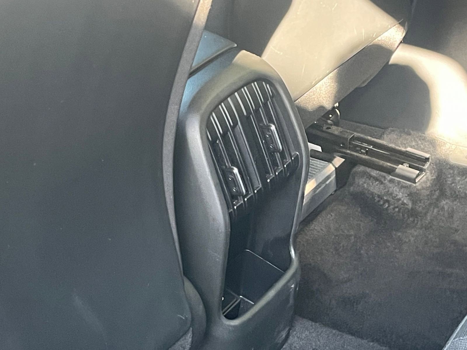 Thumbnail: 2025 Hyundai Kona - 23