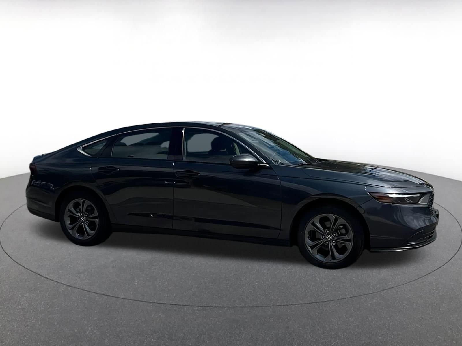 Thumbnail: 2024 Honda Accord - 15