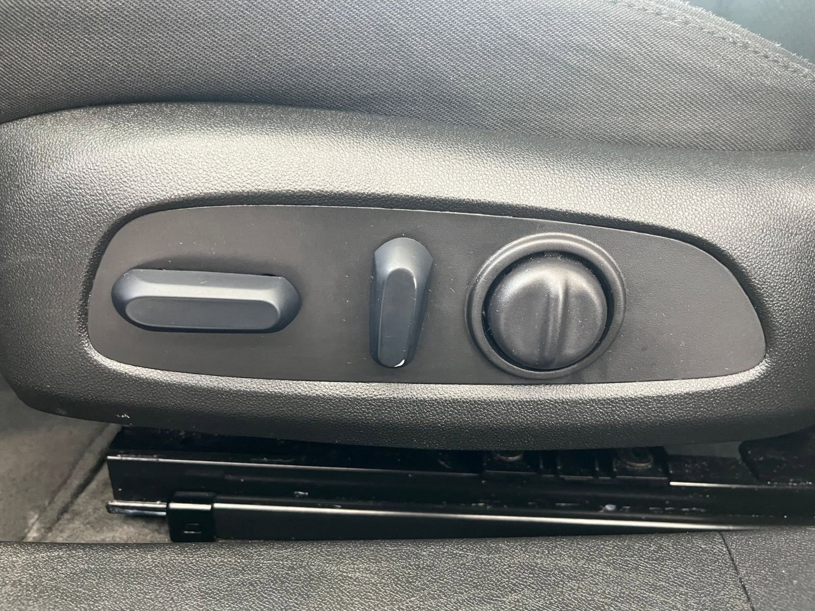 Thumbnail: 2024 Chevrolet Malibu - 23