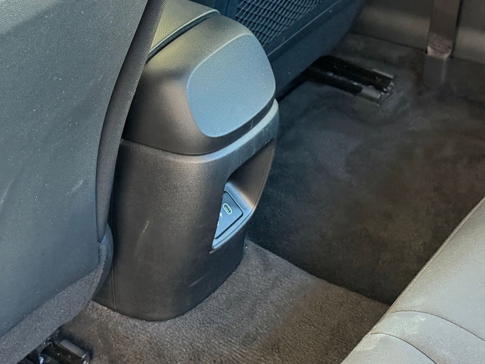 Thumbnail: 2025 Hyundai Elantra - 24