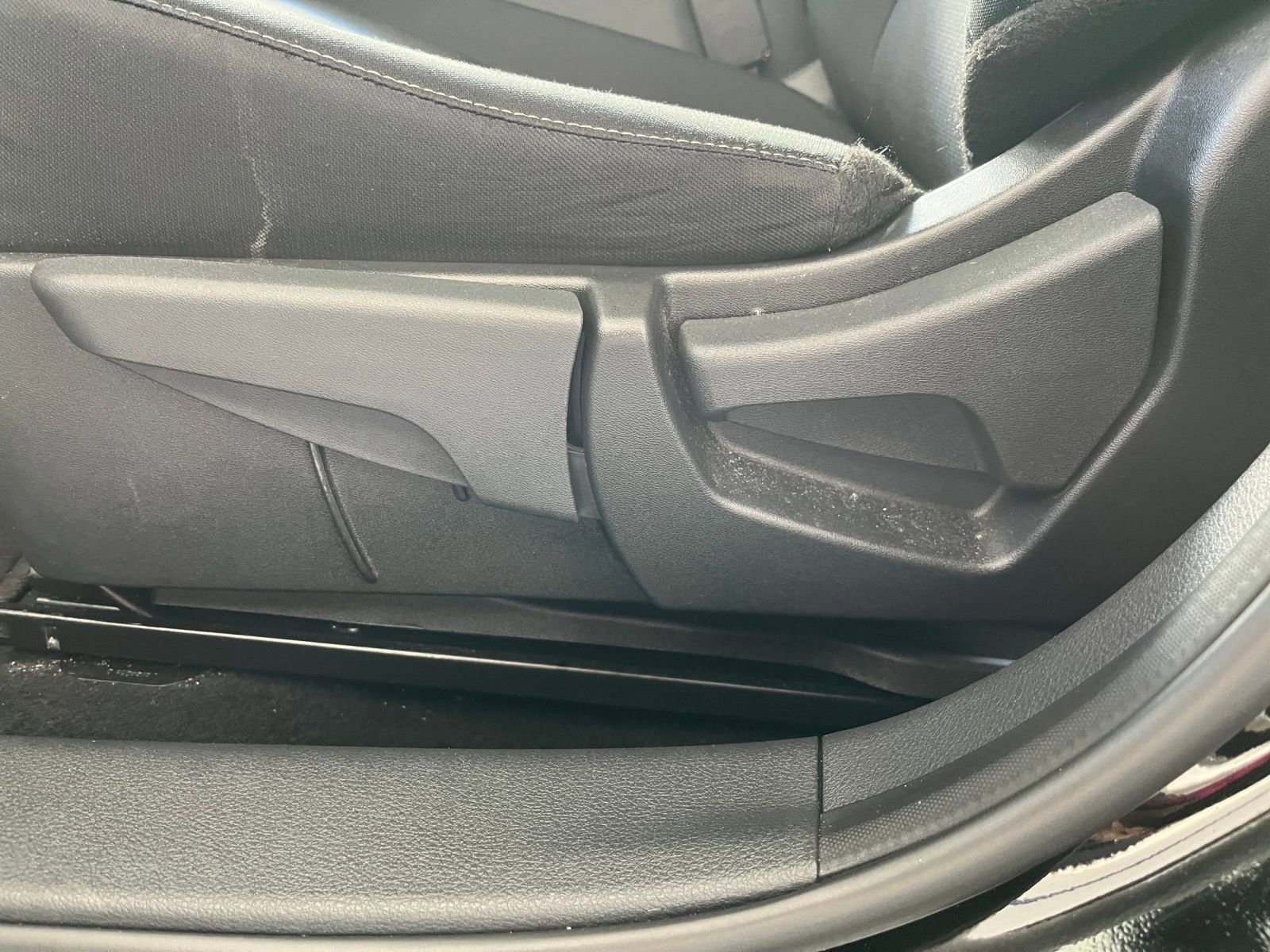 Thumbnail: 2025 Nissan Sentra - 23