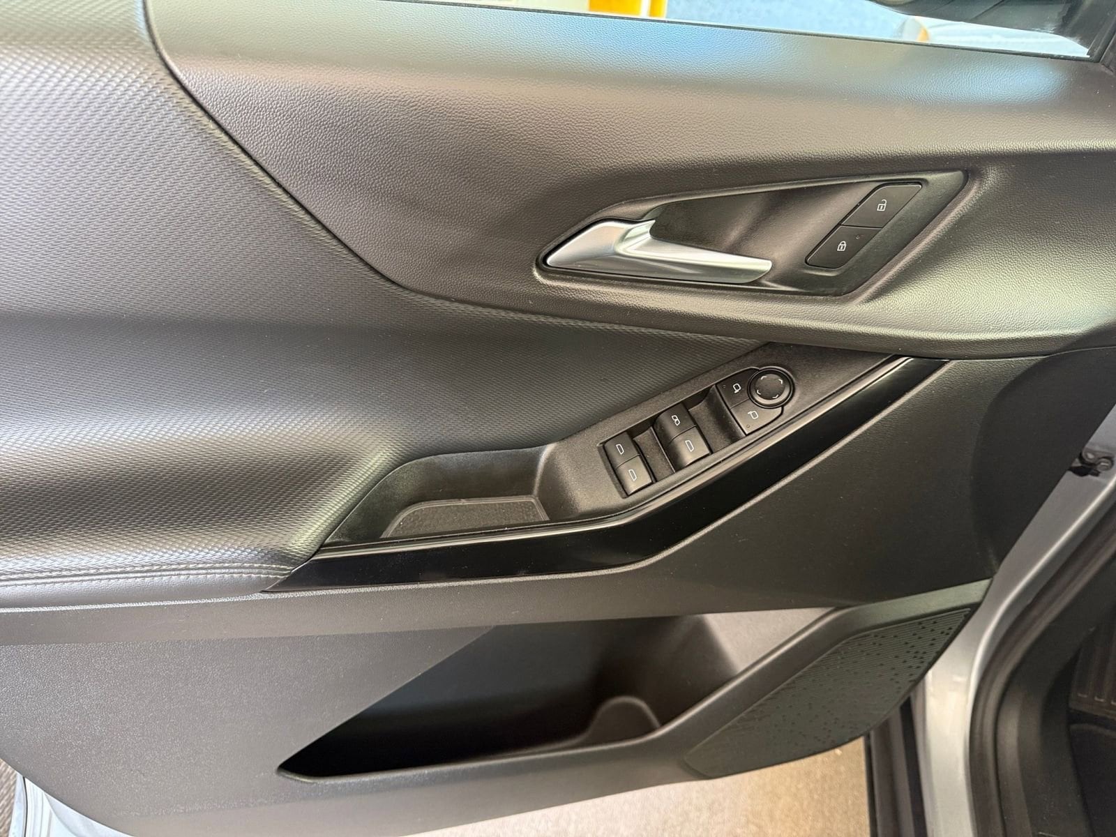 Thumbnail: 2025 Chevrolet Equinox - 20