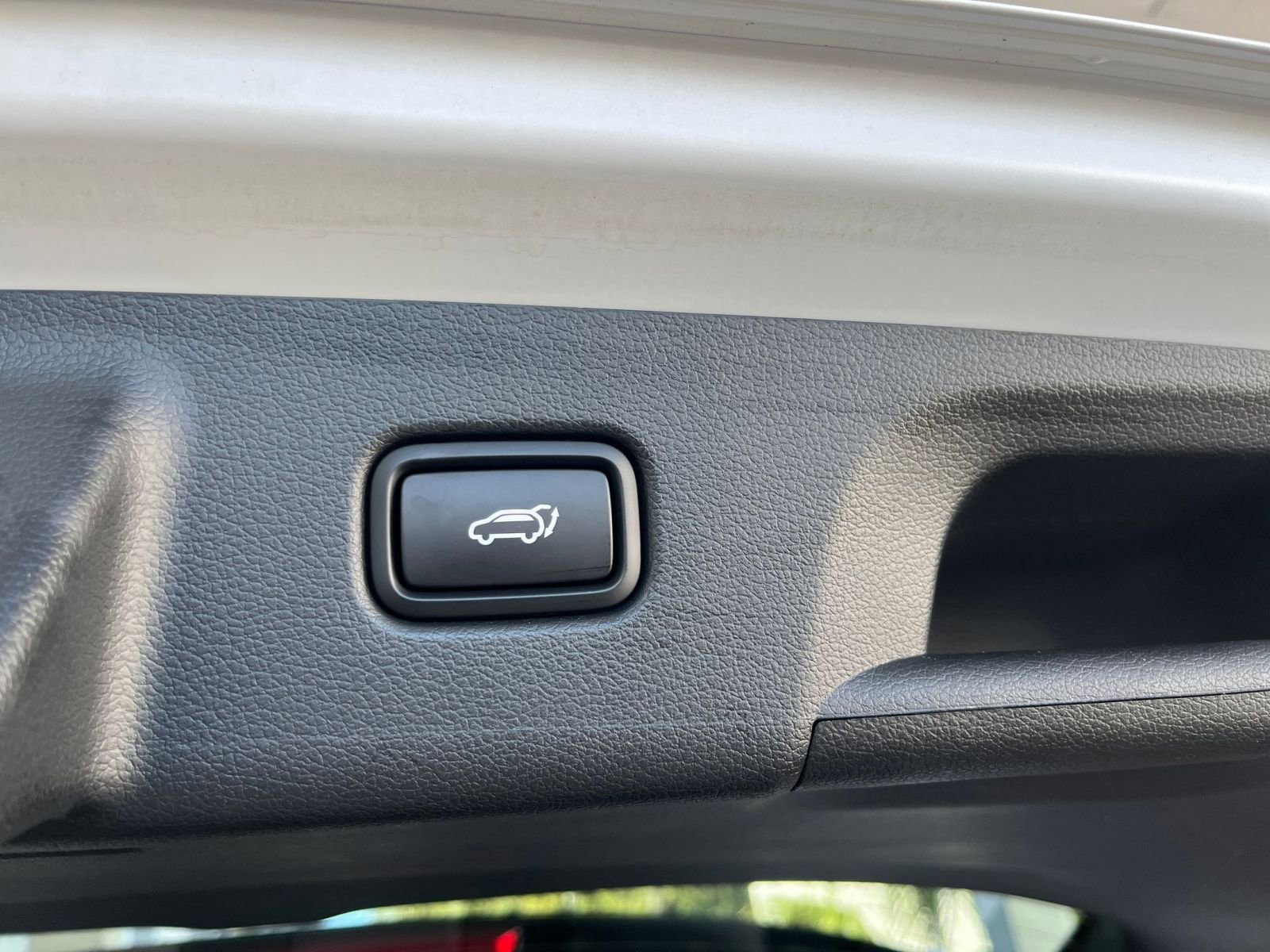 Thumbnail: 2025 Hyundai Palisade - 24