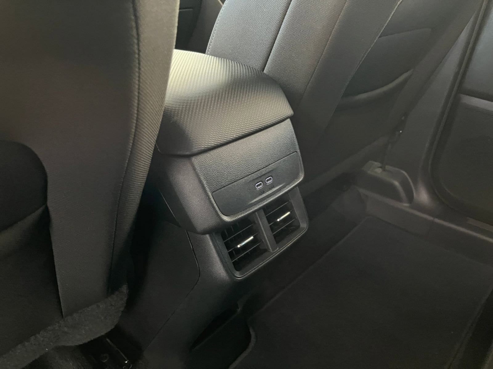 Thumbnail: 2025 Chevrolet Equinox - 24