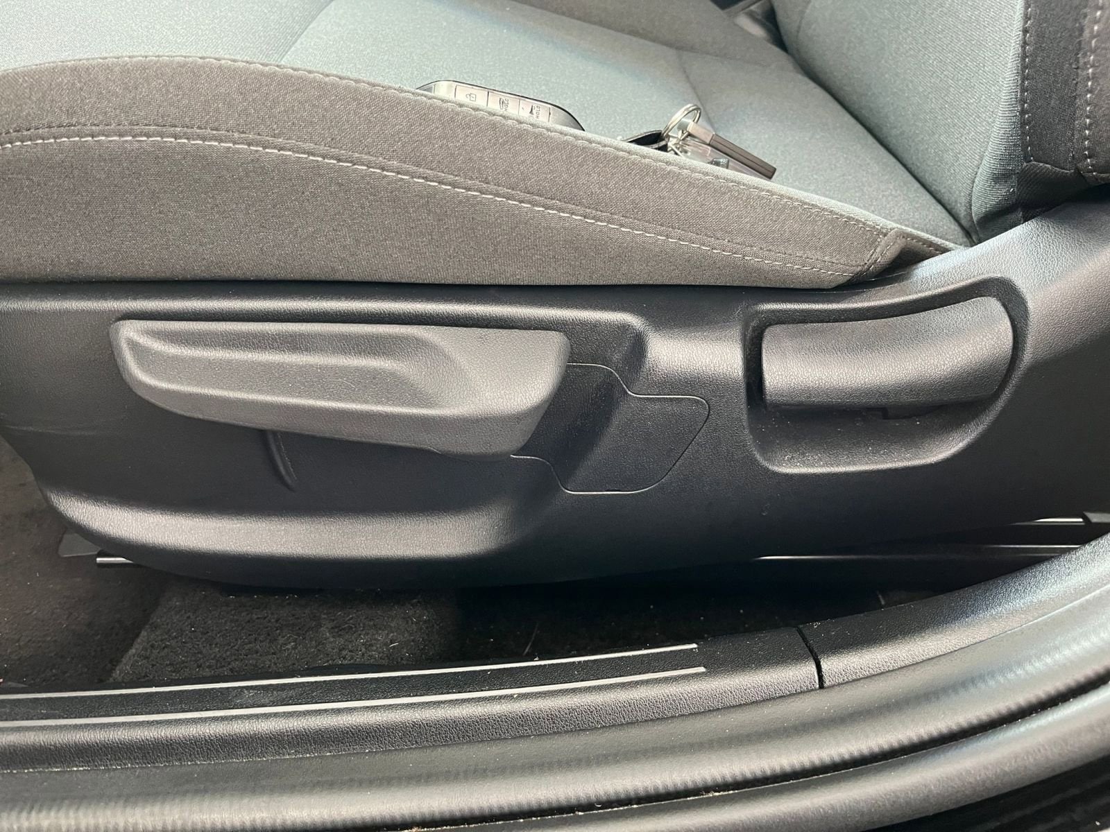 Thumbnail: 2025 Kia K4 - 23