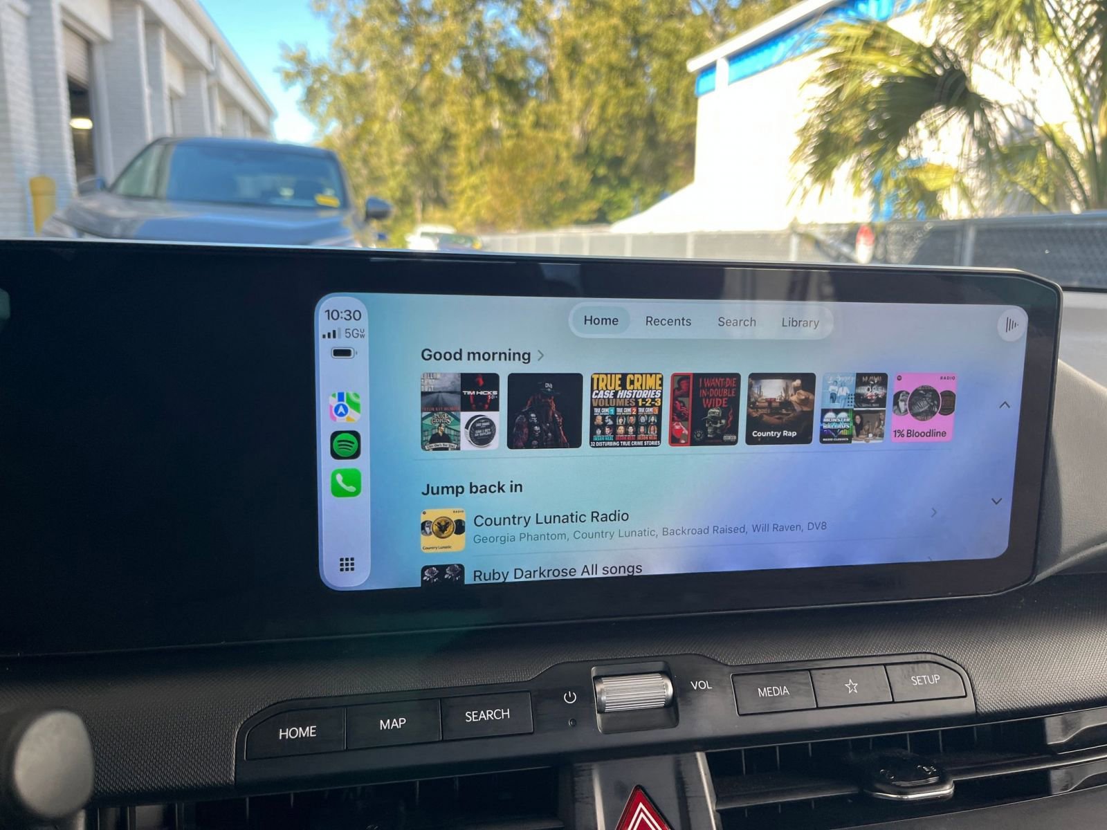 Thumbnail: 2025 Kia K4 - 21