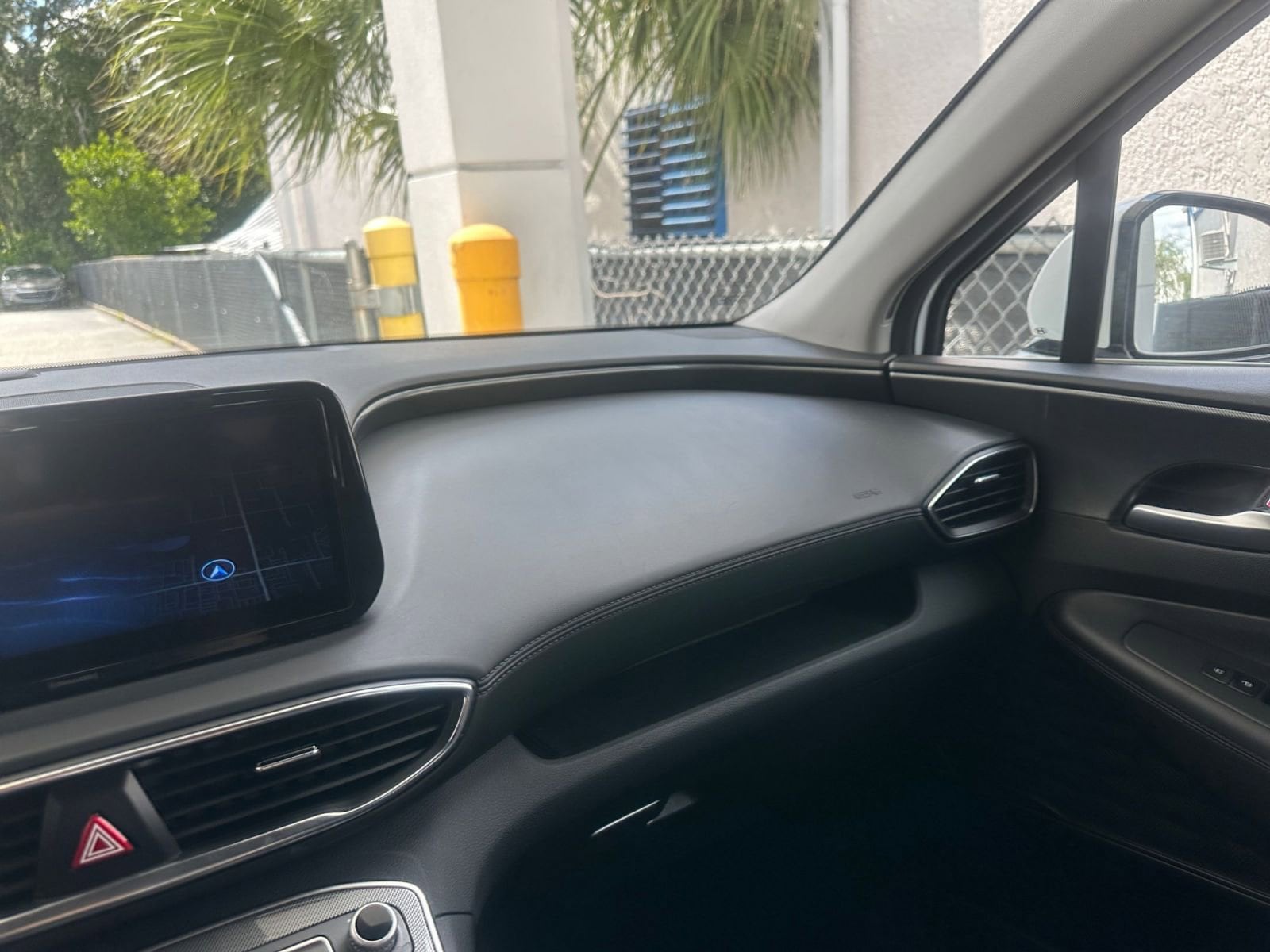 Thumbnail: 2023 Hyundai Santa Fe - 35