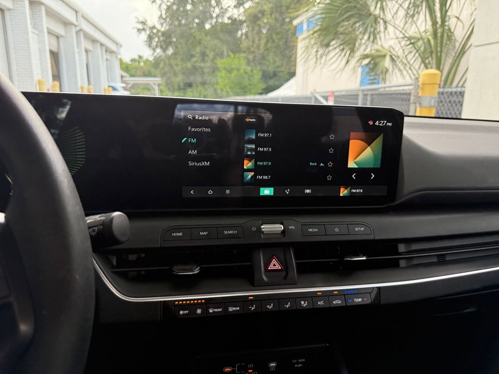 Thumbnail: 2025 Kia K4 - 21