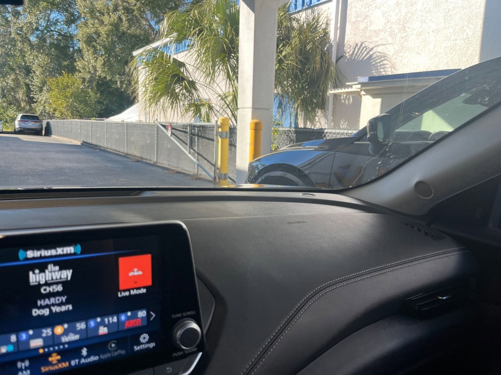 Thumbnail: 2025 Nissan Sentra - 35