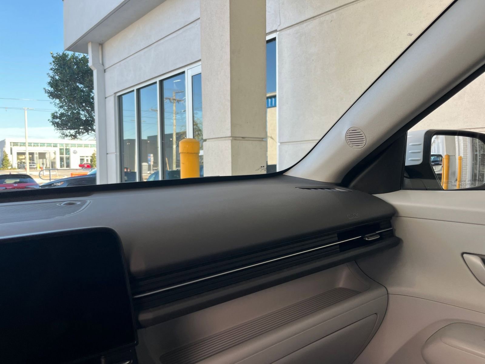 Thumbnail: 2025 Hyundai Kona - 35