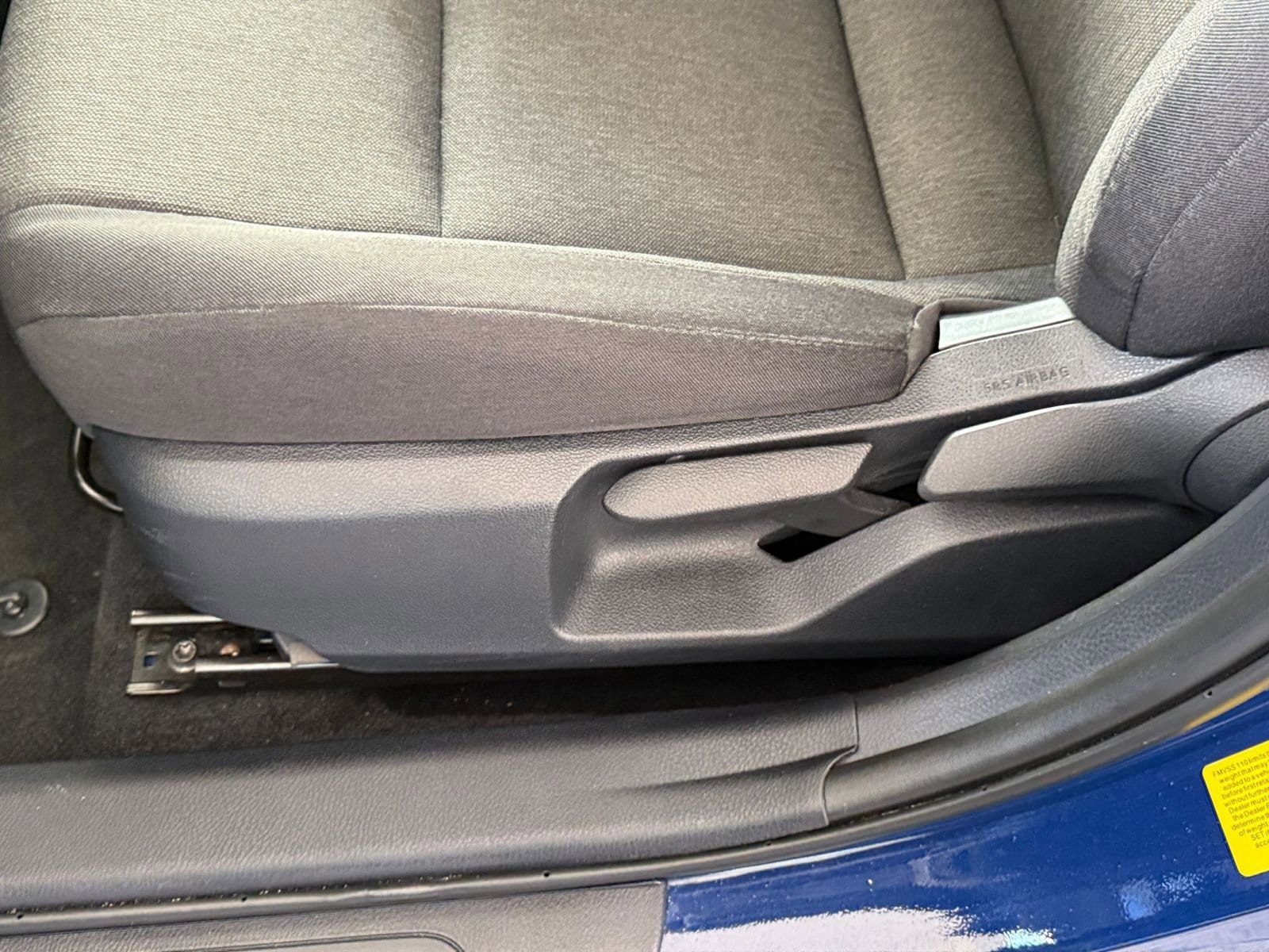 Thumbnail: 2025 Toyota Camry - 23