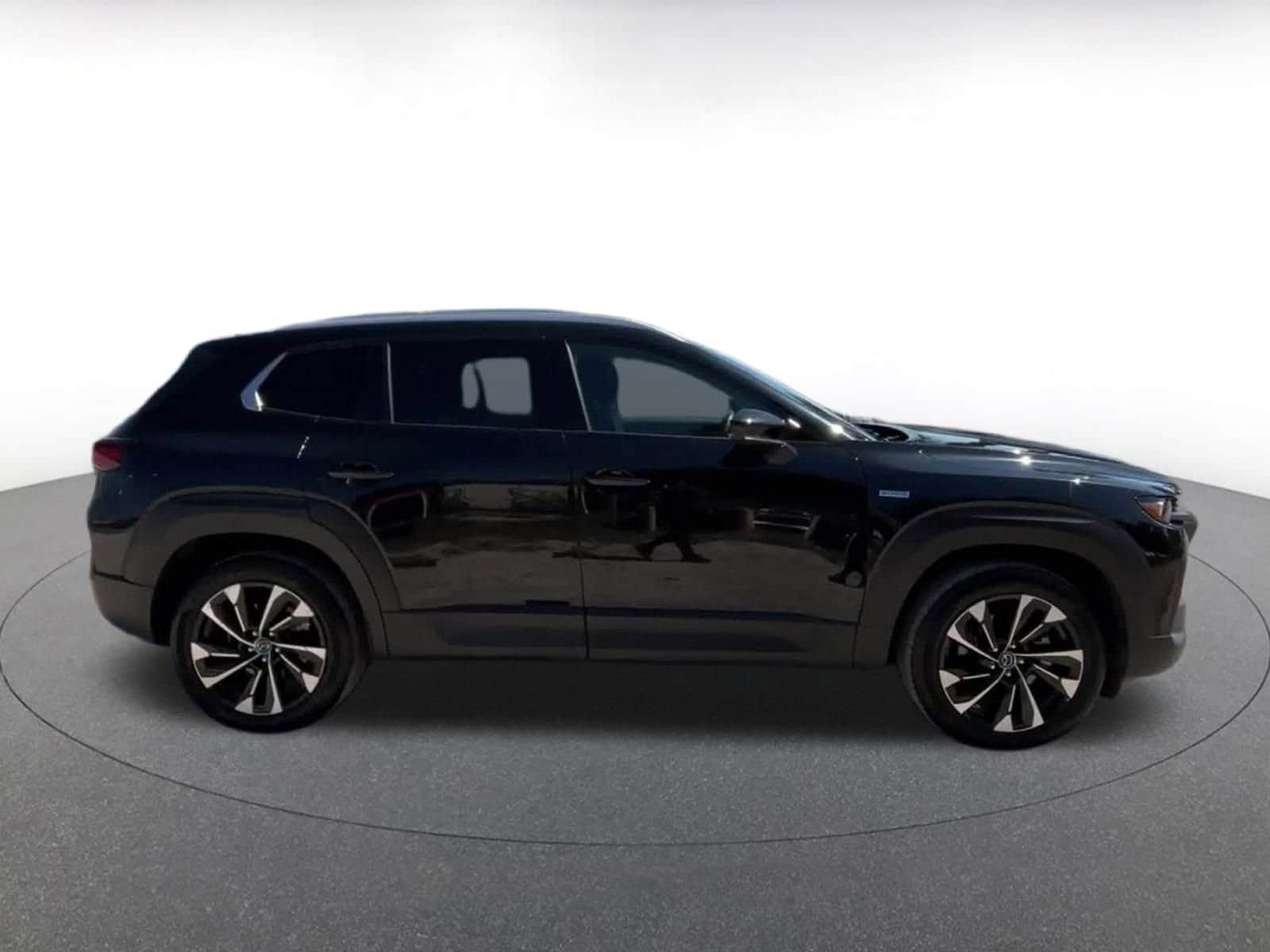 Thumbnail: 2025 Mazda CX-50 - 15