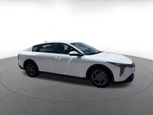 2025 Kia K4 LXS -
                  Tampa, FL
