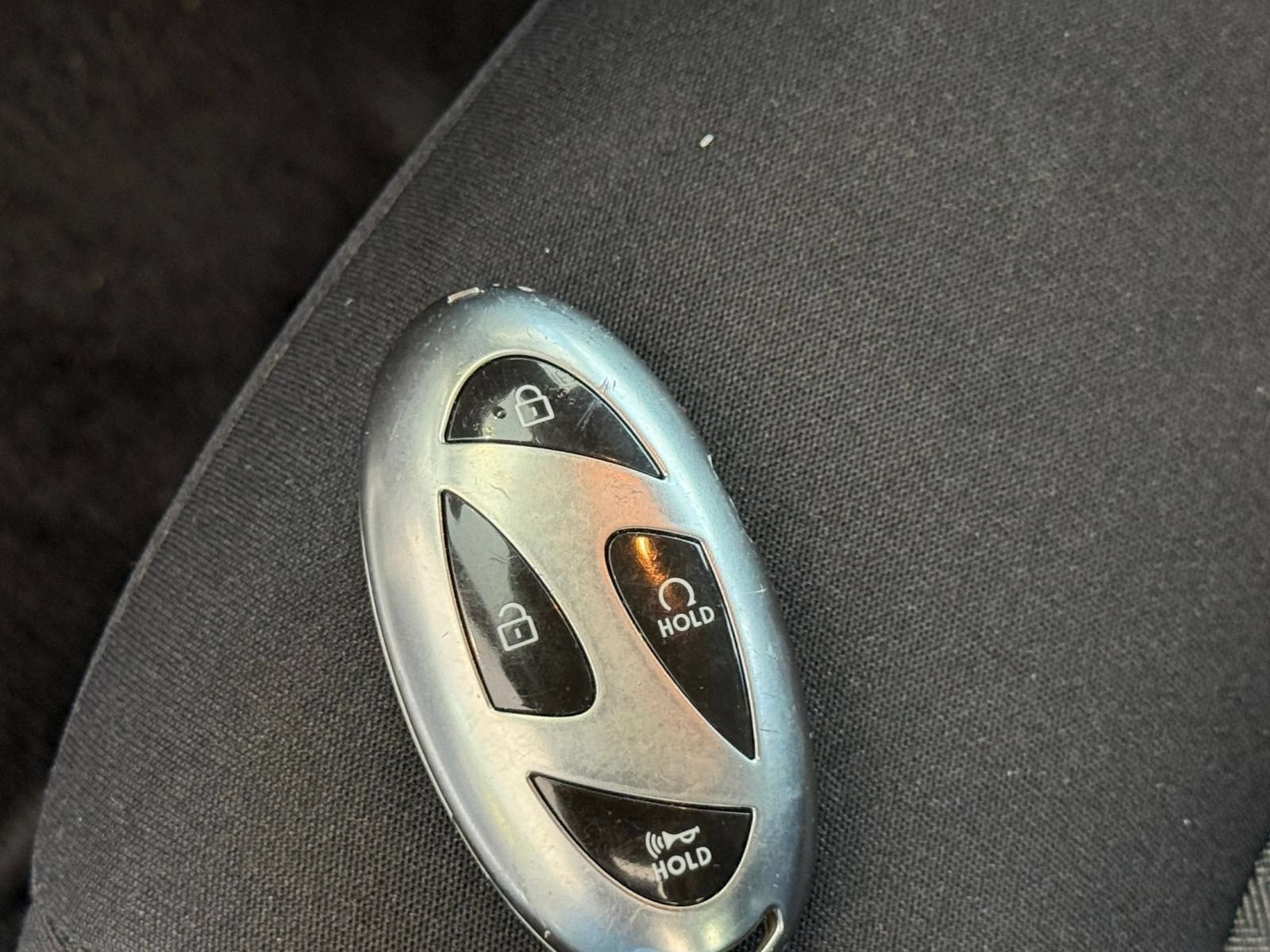 Thumbnail: 2025 Hyundai Sonata - 21
