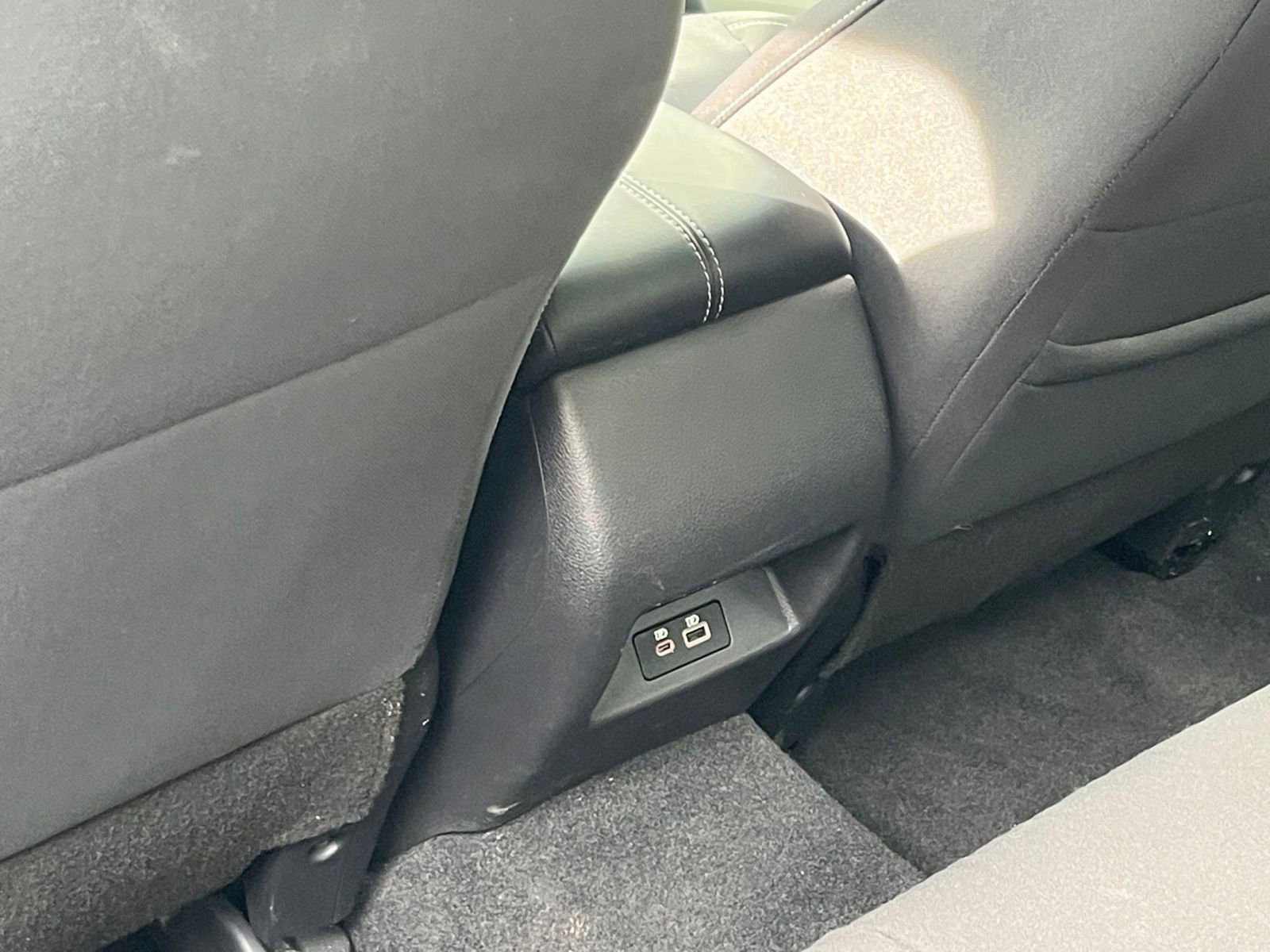 Thumbnail: 2025 Nissan Altima - 24