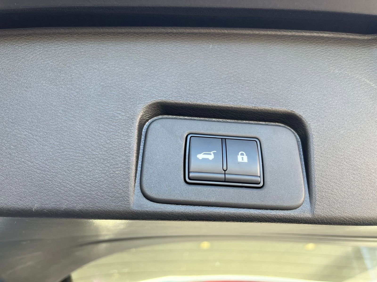 Thumbnail: 2025 Nissan Rogue - 23