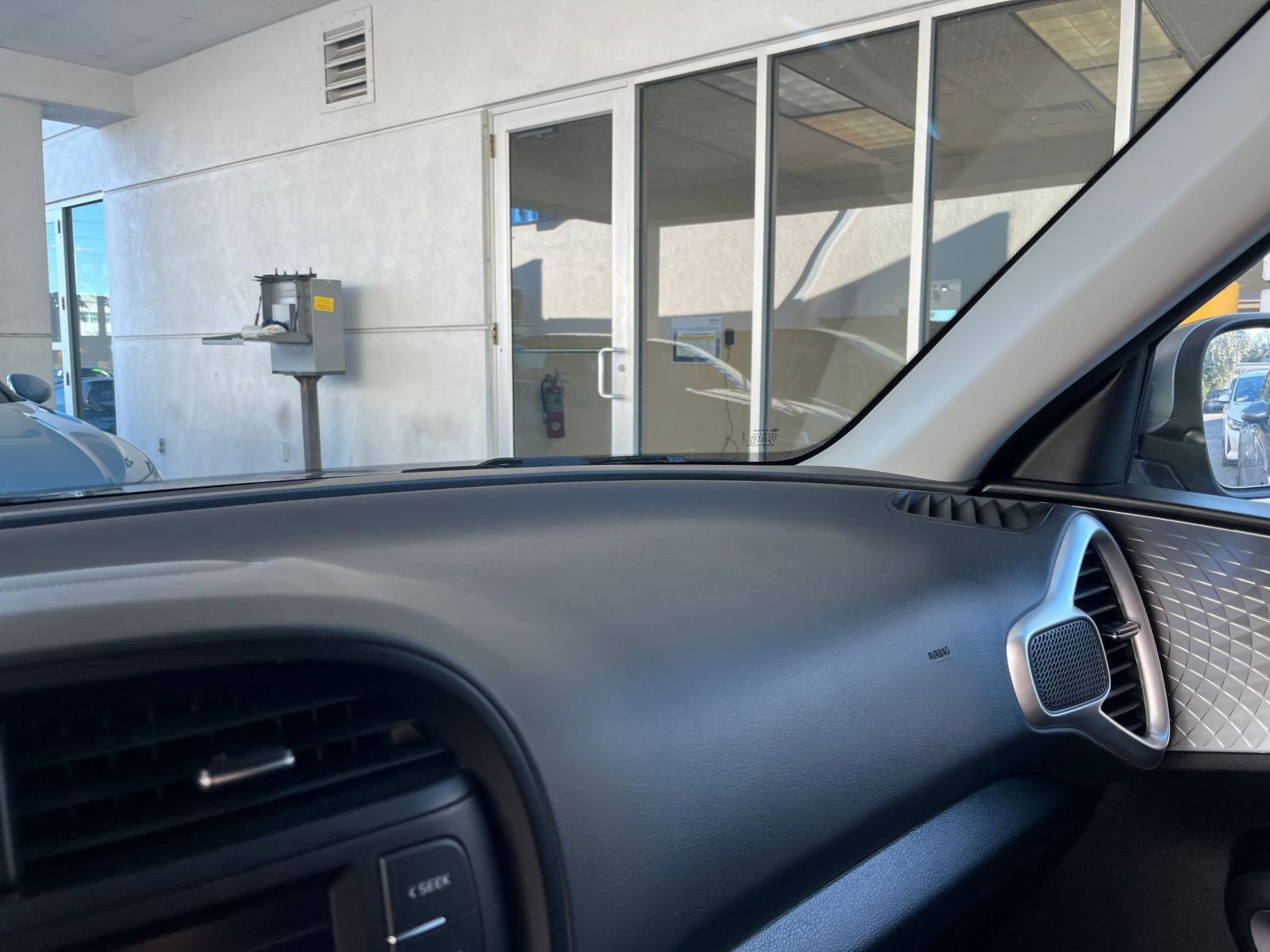 Thumbnail: 2025 Kia Soul - 35