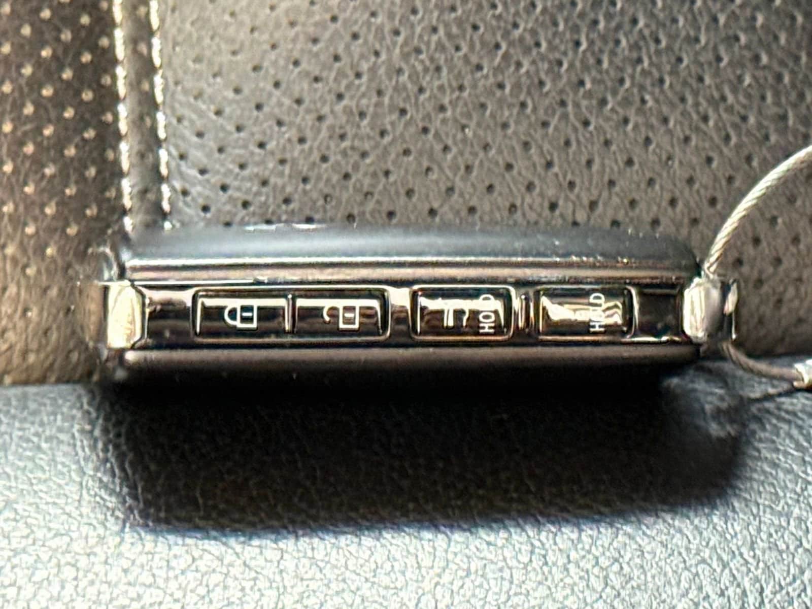 Thumbnail: 2025 Mazda CX-5 - 22