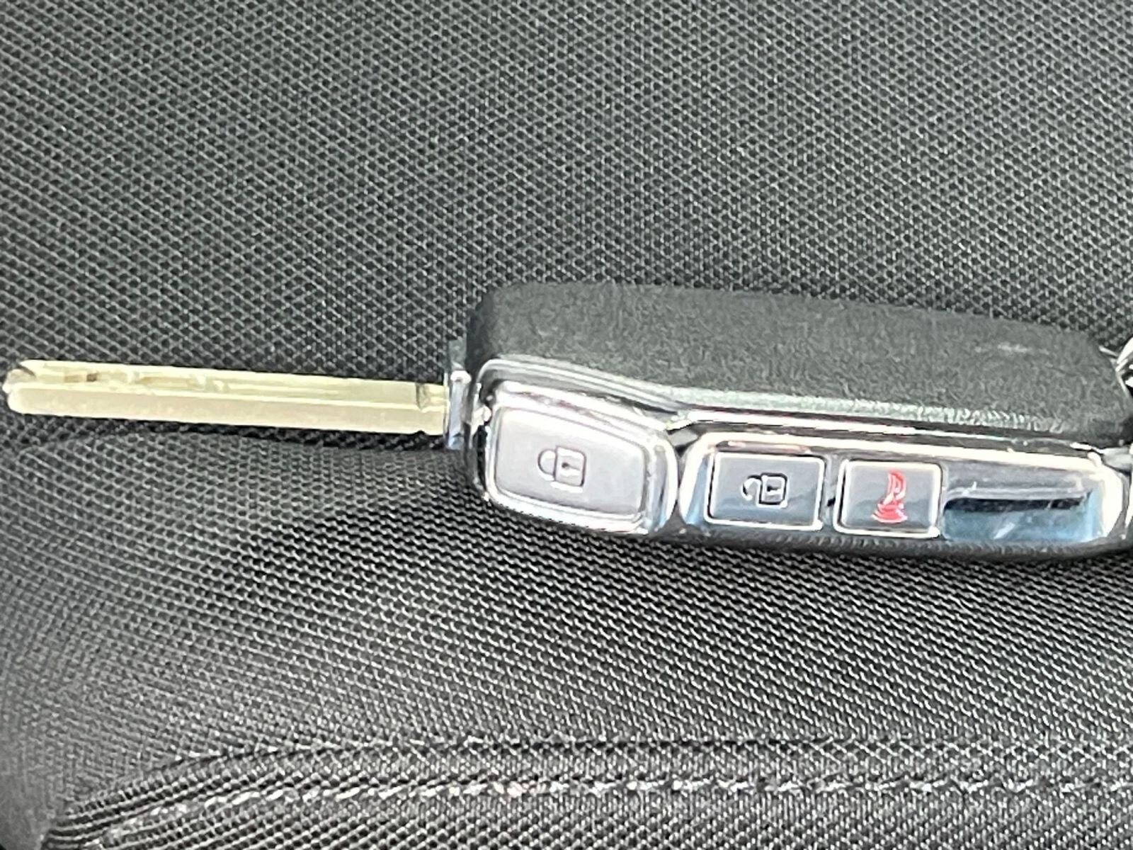 Thumbnail: 2025 Kia Sportage - 22