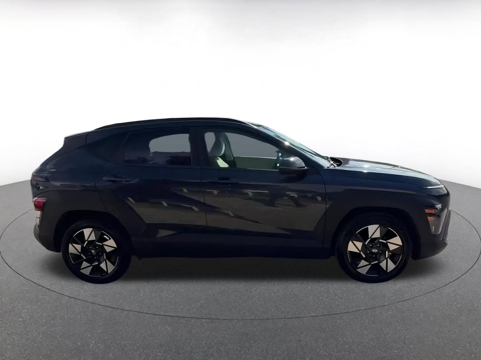 Thumbnail: 2025 Hyundai Kona - 15
